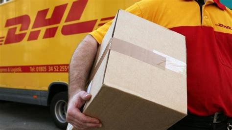 dhl-bote hermes|hermes reisegepäck.